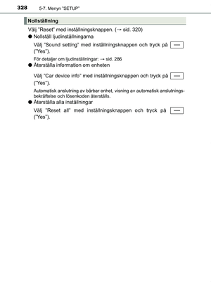 Page 328