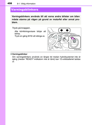Page 458