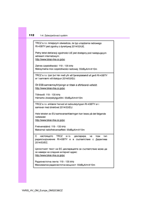Page 112
