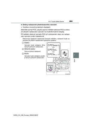 Page 293