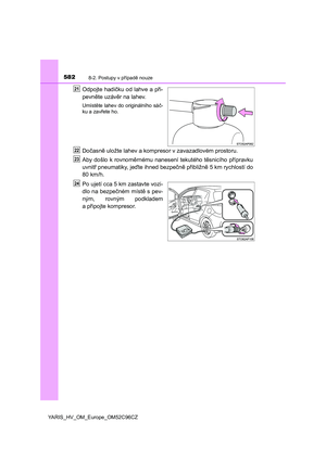 Page 582