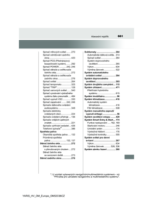 Page 661