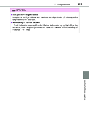 Page 429