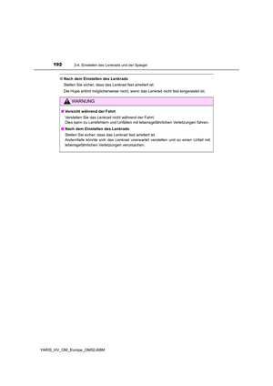 Page 192