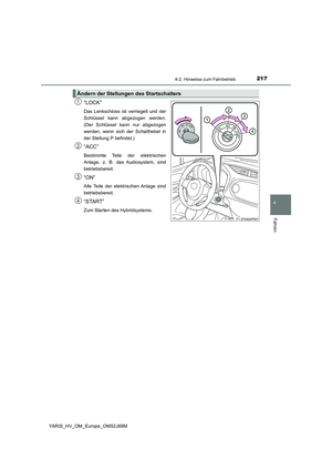 Page 217