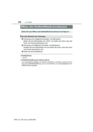 Page 252