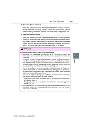 Page 263
