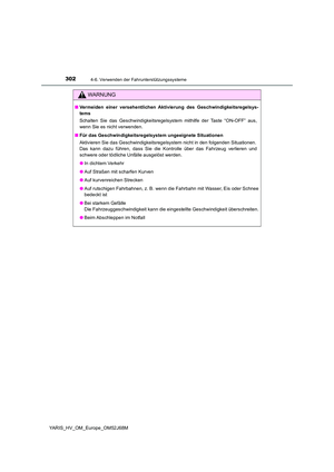 Page 302