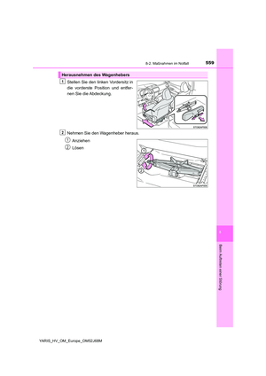 Page 559