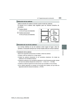 Page 315