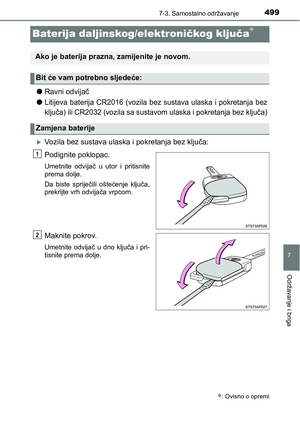 Page 501