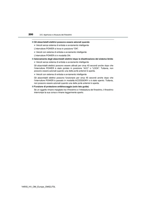 Page 200