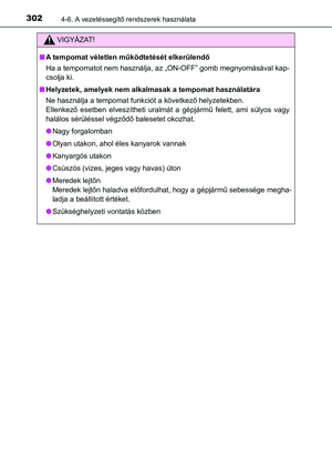 Page 302