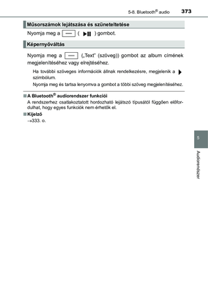 Page 373