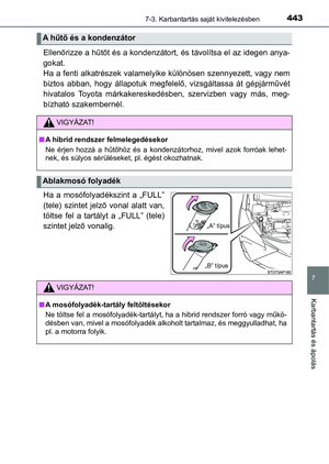 Page 443