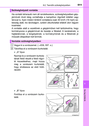 Page 511