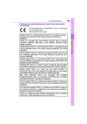 Page 101