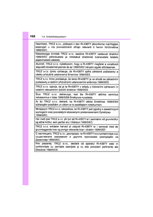 Page 102