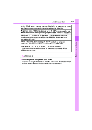 Page 103