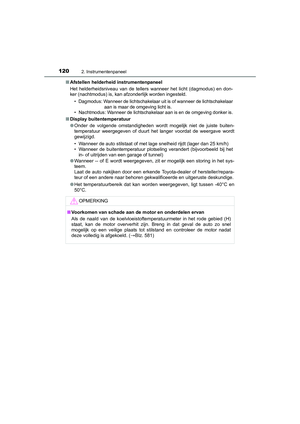 Page 120