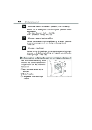Page 126