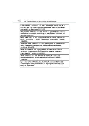 Page 176
