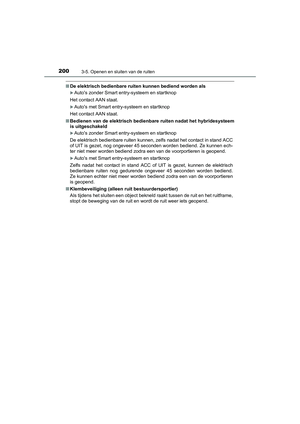 Page 200