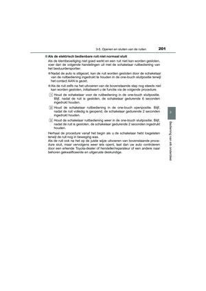 Page 201