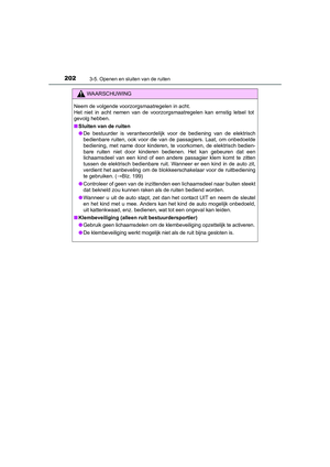 Page 202