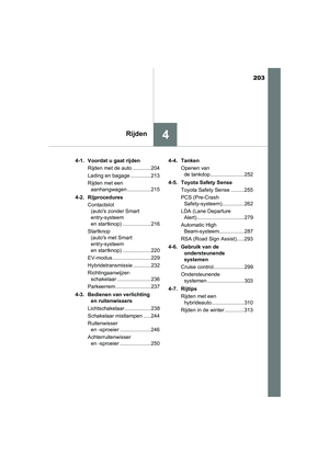 Page 203