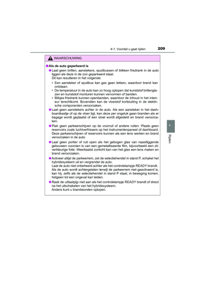 Page 209