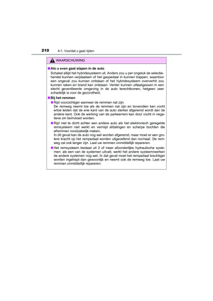 Page 210