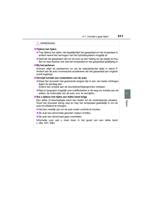 Page 211