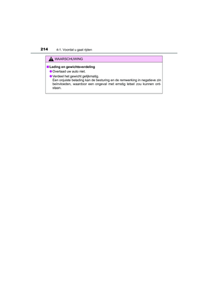 Page 214
