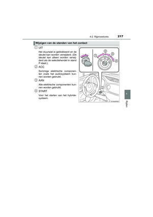 Page 217
