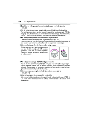 Page 218
