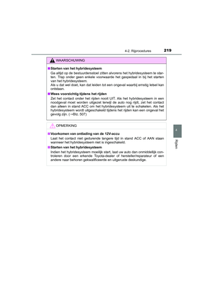 Page 219