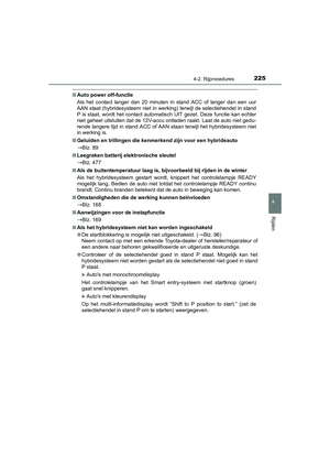 Page 225