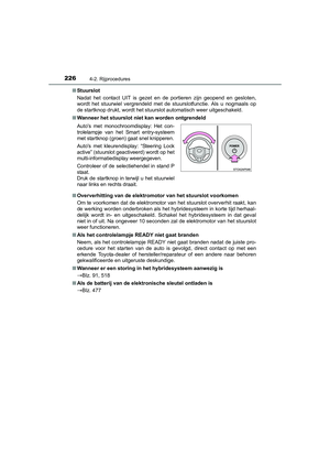 Page 226