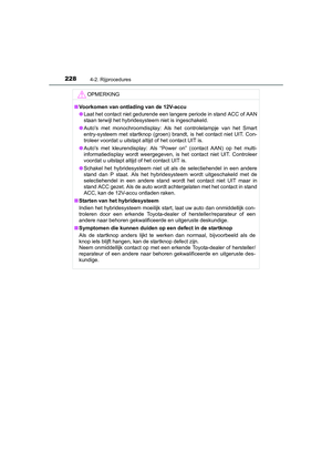 Page 228