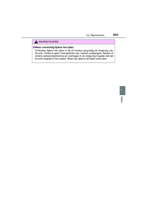 Page 231