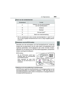 Page 233