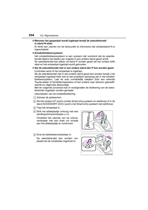 Page 234