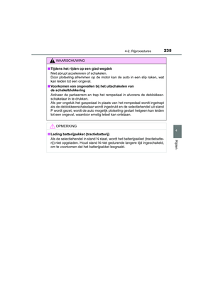 Page 235