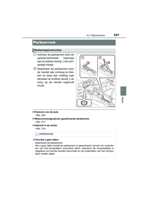 Page 237