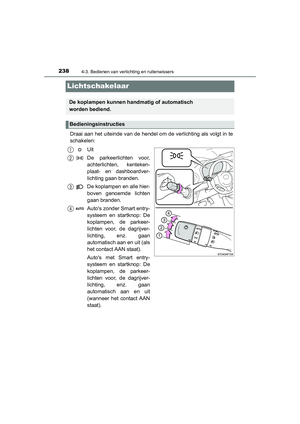 Page 238