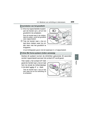 Page 239