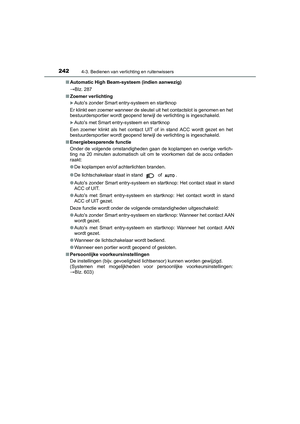 Page 242