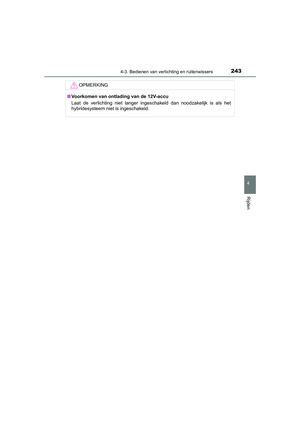 Page 243