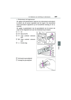 Page 247